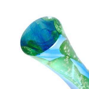 Glass Studio TooS×趣味の文具箱