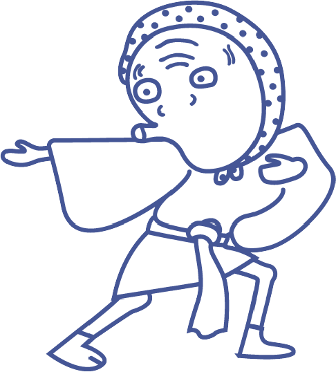 趣味の文具祭