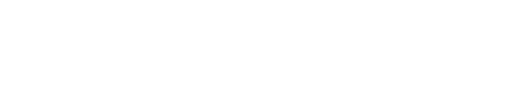 趣味文メイト